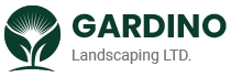logo-1