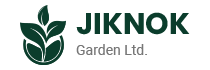 logo-5